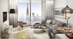 �ϰ������ĵľƵ깫Ԣ �ر��ɵ�10% �㲻��������