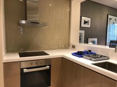 ����۾Ƶ깫Ԣ����