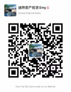 ����۾Ƶ깫Ԣ����