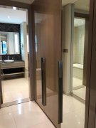 ����۾Ƶ깫Ԣ����