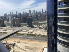 ����۾Ƶ깫Ԣ����