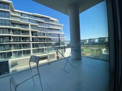 500��ߴ󿪼䣬��Ů����