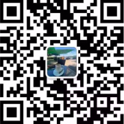 500��ߴ󿪼䣬��Ů����