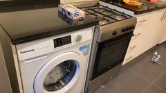 500��ߴ󿪼䣬��Ů����