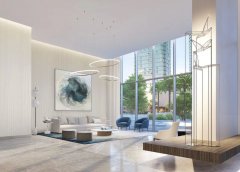 �ϰݷ���Ͷ�� ���ӵ������׬��Ŀ