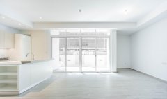 �ϰݷ��� jvc����������ַ�