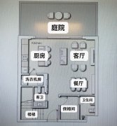 �ϰݷ��� jvc����������ַ�