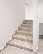 �ϰݷ��� jvc����������ַ�