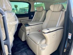 2021���ﰢ������3.5L �³�����