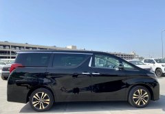 2021���ﰢ������3.5L �³�����