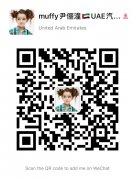 2021���ﰢ������3.5L �³�����