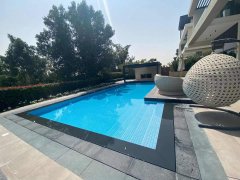 �������߶���������լ����