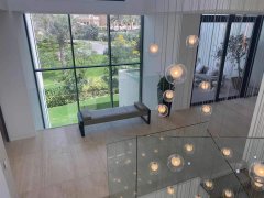 �������߶���������լ����