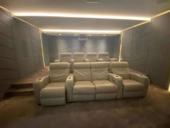 �������߶���������լ����