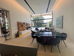 �������߶���������լ����