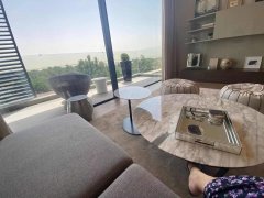 �������߶���������լ����