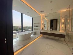 �������߶���������լ����