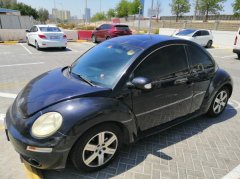 06��¹����ڼ׿ǳ����