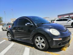 06��¹����ڼ׿ǳ����