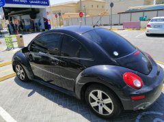 06��¹����ڼ׿ǳ����