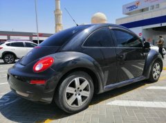 06��¹����ڼ׿ǳ����