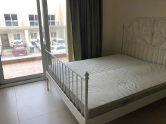 ���Ǳ��� �ؼ�С���� ���Գ���