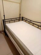 ���Ǳ��� �ؼ�С���� ���Գ���