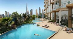 �����Ķ����Ƶ�ʽסլ�ַ�