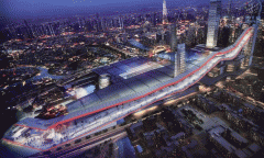 �ϰݷ���-ˮ����������