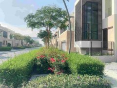 �ٽ������ĵ�ɭ�ֱ���