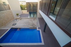 �ٽ������ĵ�ɭ�ֱ���