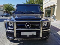 17�걼��G63 Ʒ������ ����3������ �ó�����˵