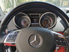 17�걼��G63 Ʒ������ ����3������ �ó�����˵