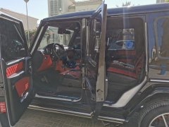 17�걼��G63 Ʒ������ ����3������ �ó�����˵