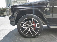 17�걼��G63 Ʒ������ ����3������ �ó�����˵