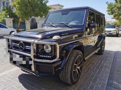 17�걼��G63 Ʒ������ ����3������ �ó�����˵