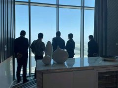 �ϰݷ����������Ķ����Ƶ�ʽסլ�ַ�