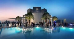 �ϰݷ����������Ķ����Ƶ�ʽסլ�ַ�