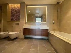 �������װ�5������ɭ�ֺ���������G+1��*׼�ַ�*  