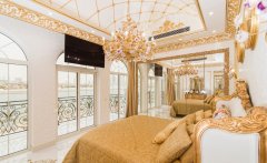 �ϰ���鵵� ��������2xxx���