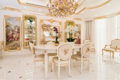 �ϰ���鵵� ��������2xxx���