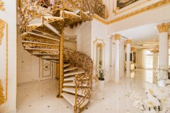 �ϰ���鵵� ��������2xxx���