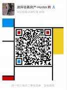 �ϰ����������Ǽ��߶��ַ���Ԣ