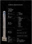 �ϰ����������Ǽ��߶��ַ���Ԣ