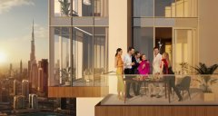 �ϰ����������Ǽ��߶��ַ���Ԣ