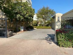 ׼�ַ�ɭ�ֱ���