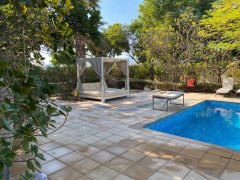 ׼�ַ�ɭ�ֱ���