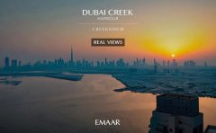 �ϰ���Ϫ�۸߶˶��׹�Ԣ����