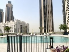 �ϰ���Ϫ�۸߶˶��׹�Ԣ����