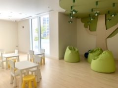 �ϰ���Ϫ�۸߶˶��׹�Ԣ����